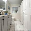 450 Dawson Street - Photo 42