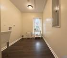 450 Dawson Street - Photo 43