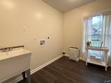 450 Dawson Street - Photo 44