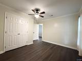 450 Dawson Street - Photo 45