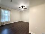 450 Dawson Street - Photo 46