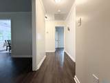450 Dawson Street - Photo 47