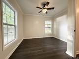 450 Dawson Street - Photo 48