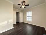 450 Dawson Street - Photo 49