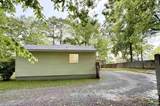 450 Dawson Street - Photo 5