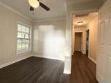 450 Dawson Street - Photo 50