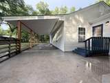 450 Dawson Street - Photo 6