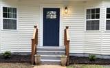 450 Dawson Street - Photo 7