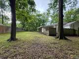 450 Dawson Street - Photo 8