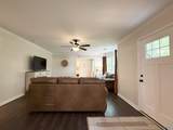 450 Dawson Street - Photo 9