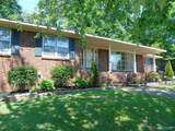 2213 Maysville Road - Photo 1