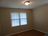 2213 Maysville Road - Photo 10