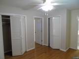 2213 Maysville Road - Photo 11