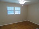 2213 Maysville Road - Photo 12