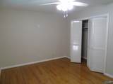 2213 Maysville Road - Photo 13