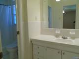 2213 Maysville Road - Photo 14