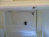 2213 Maysville Road - Photo 15