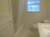 2213 Maysville Road - Photo 16
