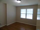 2213 Maysville Road - Photo 17