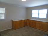 2213 Maysville Road - Photo 18