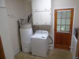 2213 Maysville Road - Photo 19
