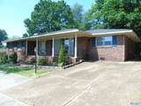 2213 Maysville Road - Photo 2