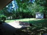 2213 Maysville Road - Photo 20
