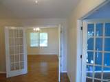 2213 Maysville Road - Photo 3