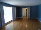 2213 Maysville Road - Photo 4