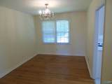 2213 Maysville Road - Photo 5