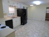 2213 Maysville Road - Photo 6