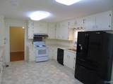 2213 Maysville Road - Photo 7