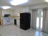 2213 Maysville Road - Photo 8