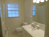 2213 Maysville Road - Photo 9