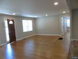1903 Melbourne Avenue - Photo 10