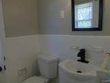 1903 Melbourne Avenue - Photo 11