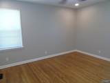 1903 Melbourne Avenue - Photo 12