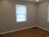 1903 Melbourne Avenue - Photo 13