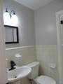 1903 Melbourne Avenue - Photo 14