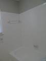 1903 Melbourne Avenue - Photo 15