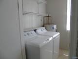 1903 Melbourne Avenue - Photo 16