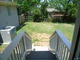 1903 Melbourne Avenue - Photo 17