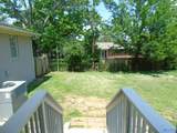 1903 Melbourne Avenue - Photo 19