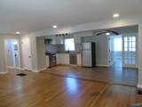 1903 Melbourne Avenue - Photo 2