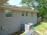 1903 Melbourne Avenue - Photo 20