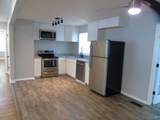 1903 Melbourne Avenue - Photo 3