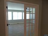 1903 Melbourne Avenue - Photo 5