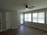1903 Melbourne Avenue - Photo 6