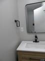 1903 Melbourne Avenue - Photo 7