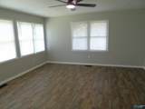 1903 Melbourne Avenue - Photo 8